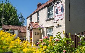 The Cottage